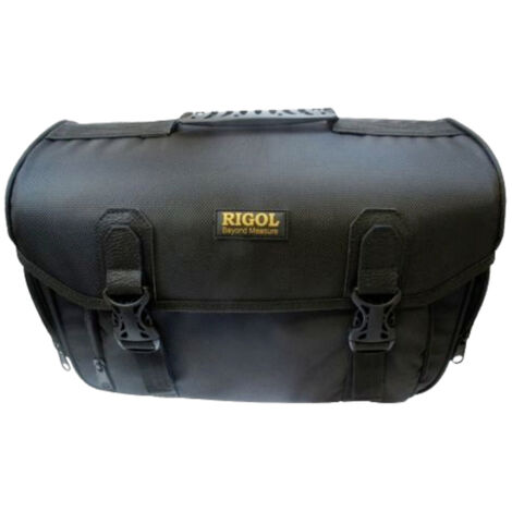 Rigol BAG-G1 BAG-G1 Messgerätetasche