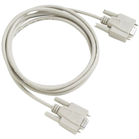 Rigol CB-DB9-DB9-F-F-150   Kabel  1 St.