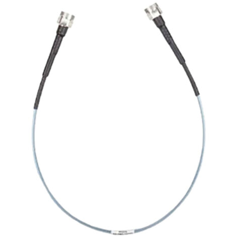Rigol CB-NM-NM-75-L-12G   Kabel  1 St.