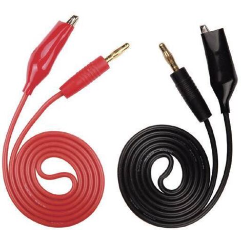 Rigol CB-SENSE CB-SENSE Câble , 1 paire(s)
