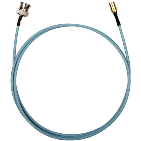 Rigol CB-SMB-BNC-FF-100   Kabel  1 St.