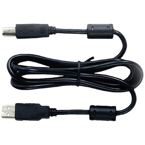 Rigol CB-USBA-USBB-FF-150 1 pc(s) X933042