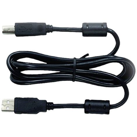 Rigol CB-USBA-USBB-FF-150 Cavo 1 pz.