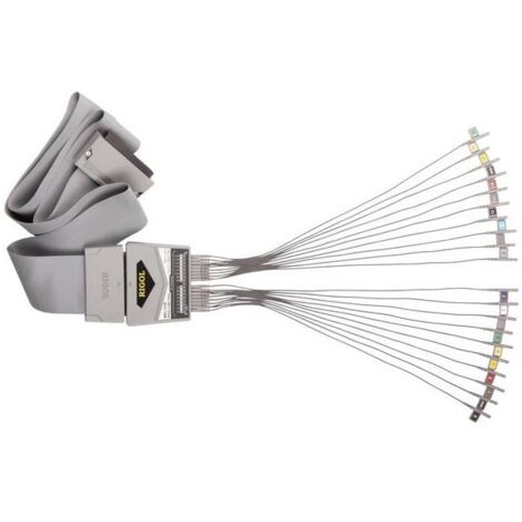 Rigol RPL1116 Sonda digitale per oscilloscopi DS1000Z Plus