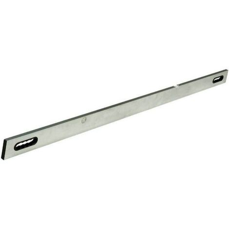 Rigoni Stagge 2 Bolle mm. 2000
