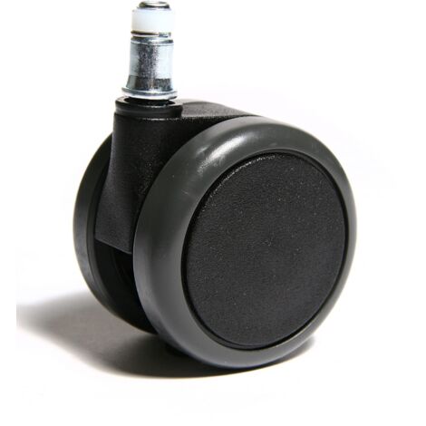 Ril. f. duro BD D.65mm f. B. rotella sedia a rotelle, penna-L.23mm, penna-D.11mm, 5 pezzi/bottiglia