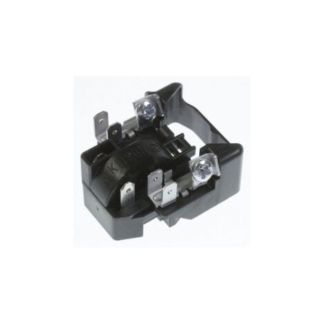 RILEVANZA KLIXON A partire dal frigorifero, BEKO Freezer 5736330200
