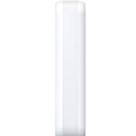 Rilevatore A Tenda A Filo Ds-Pdc10Dm-Vg3 ( HIKVISION cod. 314300190 )