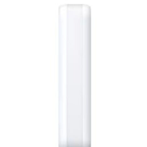 Rilevatore A Tenda Wireless Ds-Pdc10Dm-Eg2-We ( HIKVISION cod. 314300186 )