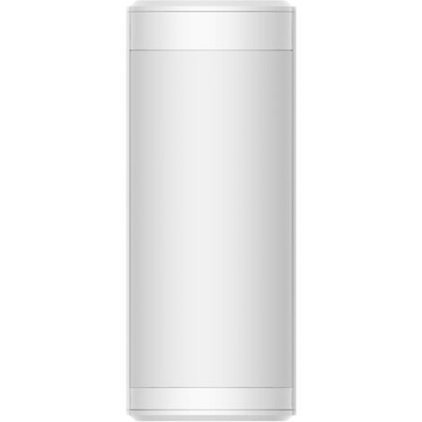 RILEVATORE BARRIERA PIR ESTERNO WIRELESS 868 MHZ PET IMMUNE 40KG IP65