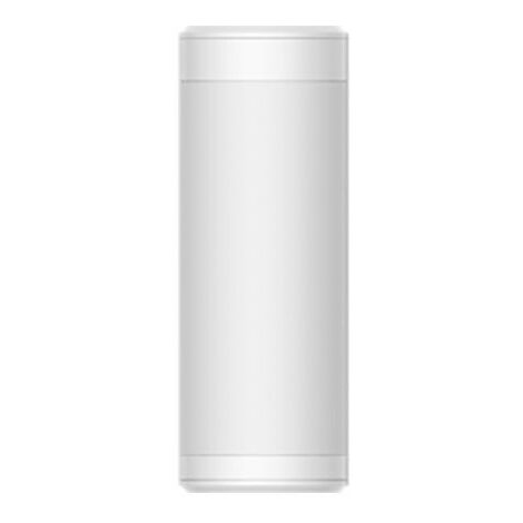 Rilevatore da esterno TRI-X Wireless AX PRO Hikvision DS-PDTT15AM-LM-WE