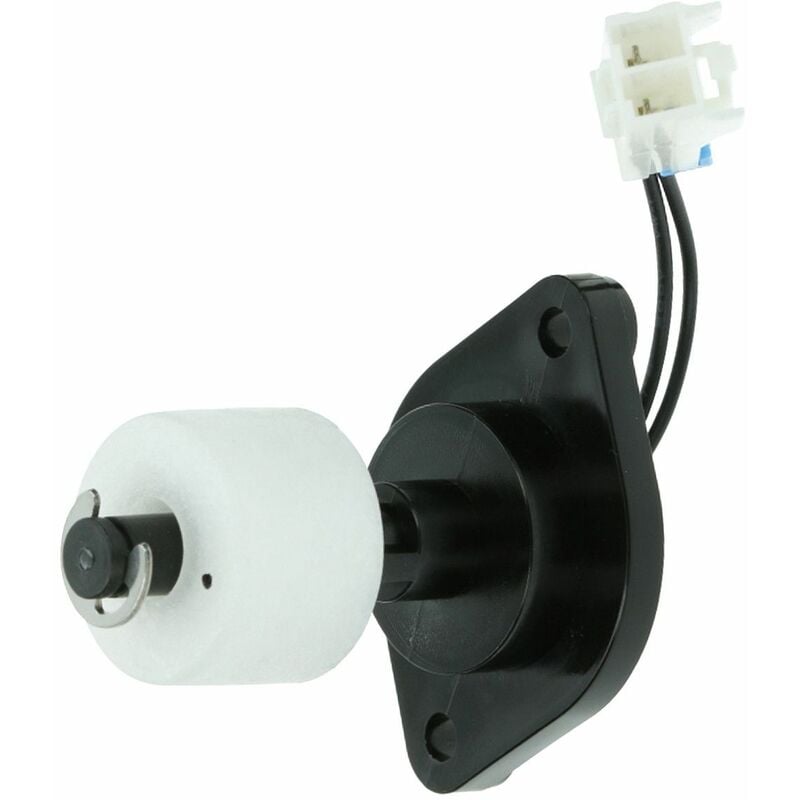 Rilevatore del livello originale - Asciugatrice