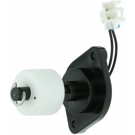 Rilevatore del livello originale - Asciugatrice - SAMSUNG - 3218115055992676028