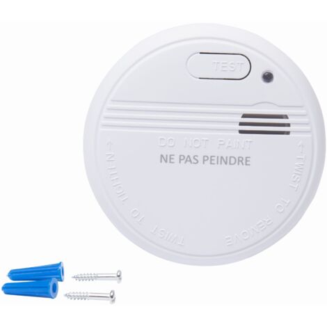 Pentatech Allarme Acqua WA03 Acquistare Da - Foto 8