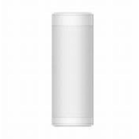 Rilevatore Esterno Triple-Tech Ds-Pdtt15Am-Lm ( HIKVISION cod. 314300259 )