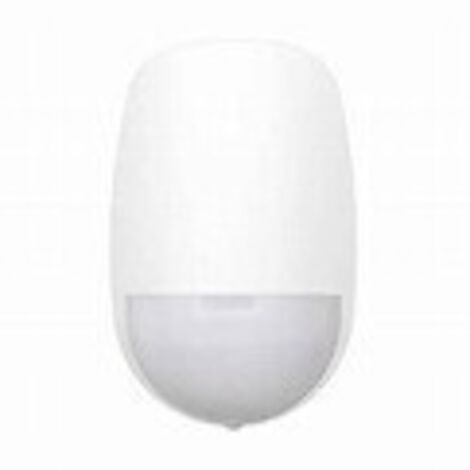 Rilevatore Filare Intrerno Ds-Pdd12P-Eg2 ( HIKVISION cod. 314300115 )