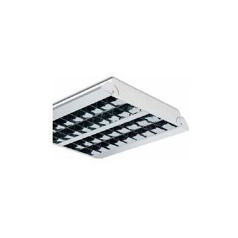 Rilevatore Gas Monossido Di Carbonio Es 30-064/418 ( BEGHELLI cod. 13042 )