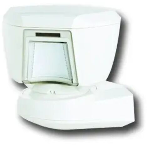 Rilevatore IR a tenda per centrali BW  BENTEL cod. BW-ODT