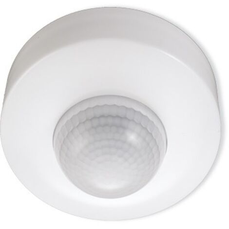 RILEVATORE MOVIMENTO DA SOFFITTO -SENS4