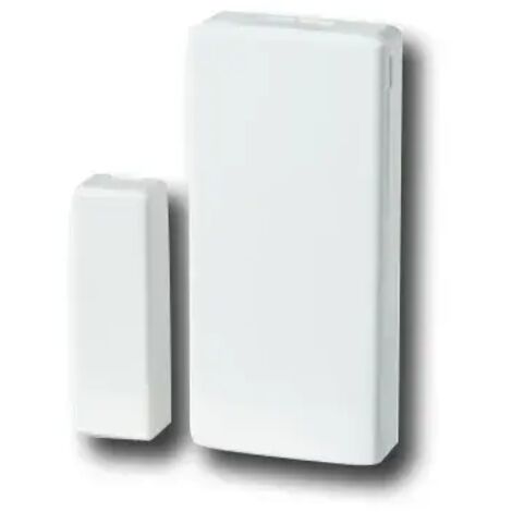 Rilevatore movimento wireless BW con Pet Immunity  BENTEL cod. BW-303