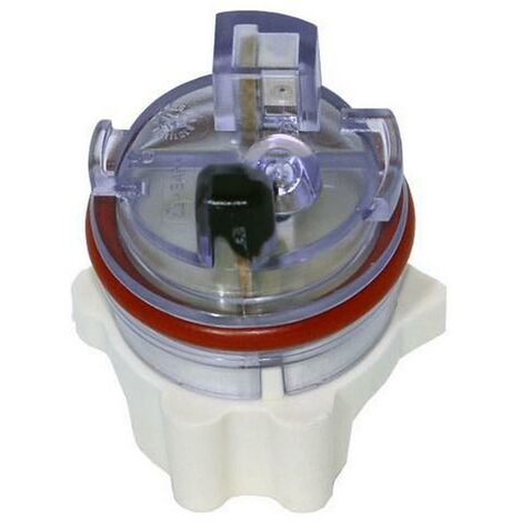 Set cuscinetti rulli + guarnizione - Lavatrice - ARISTON HOTPOINT HOTPOINT - 3089975051632010948