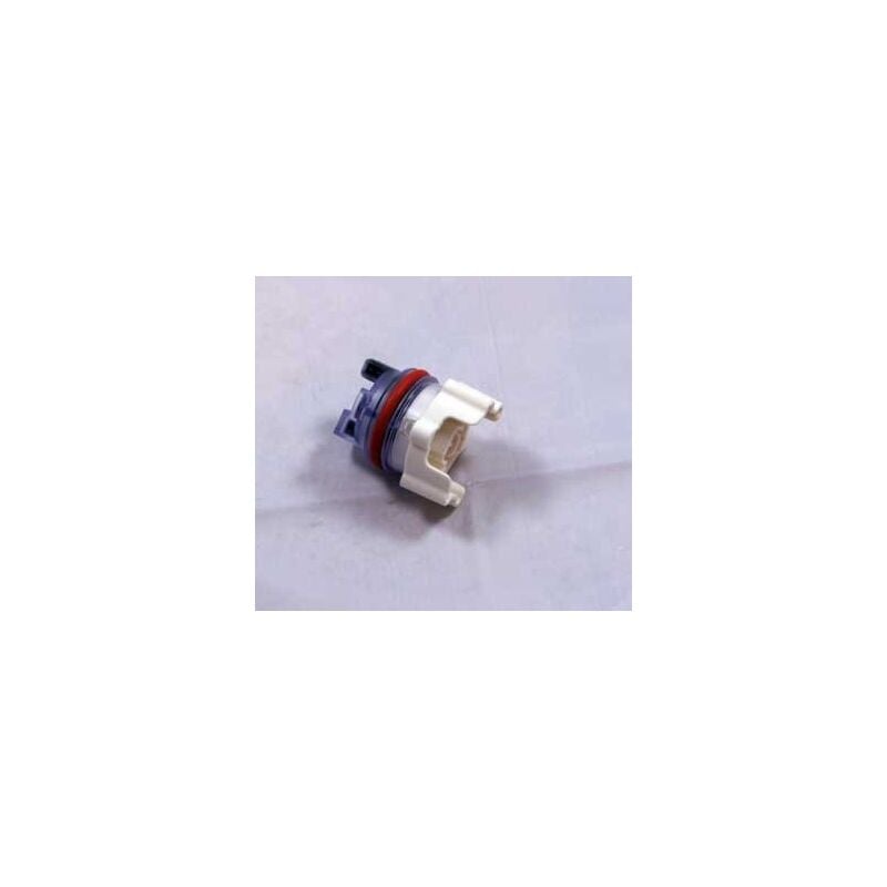 D01 - Rilevatore ottico presenza d'acqua (sonda sensore owi) - Friggitrice - whirlpool - 1385644054905357888