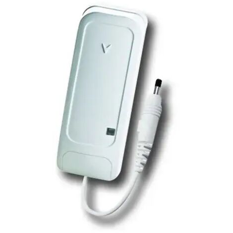 Rilevatore per esterno con telecamera  BENTEL cod. BW-FLD