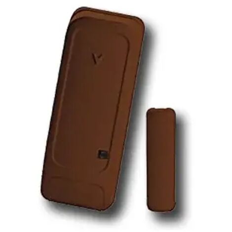 Rilevatore Shock per centrali BW  BENTEL cod. BW-MCB