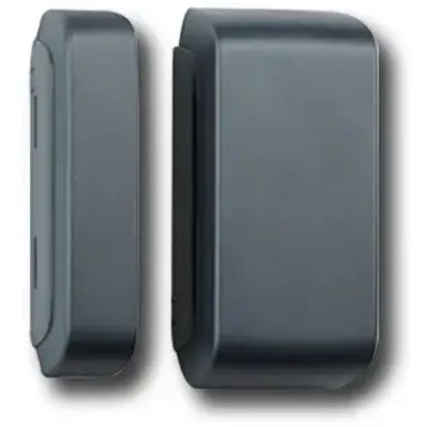 Rilevatore Smart 360° wireless BW  BENTEL cod. BW-312