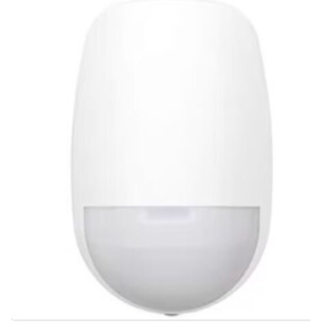Rilevatore Wireless Dual-Tech Ds-Pdd12P-Eg2-We ( HIKVISION cod. 314300071 )