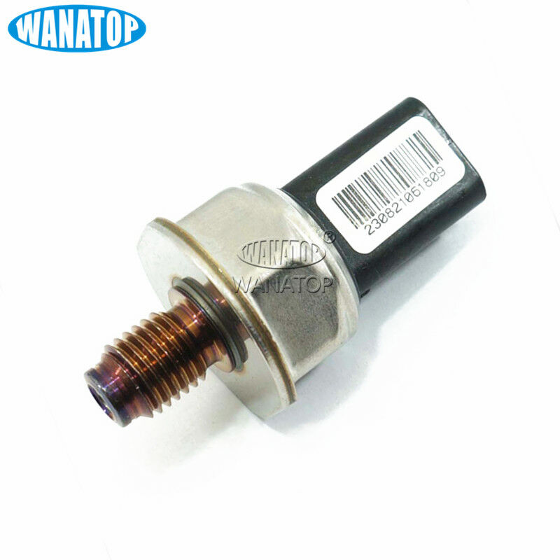 Rilievo di Pressione Rail Sensore di 55PP03-02