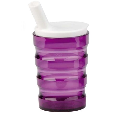 Rille Tazza antigoccia  VariColori 