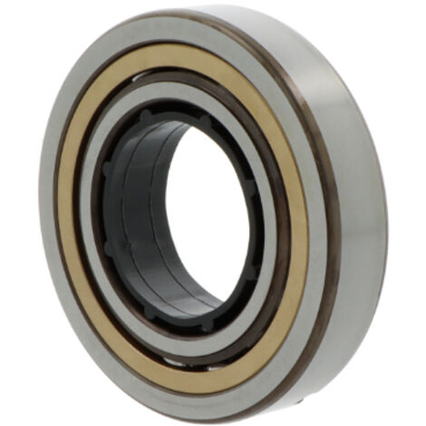 Rillenkugellager 16020 Innen-Ø 100 mm Außen-Ø 150 mm Breite16 mm