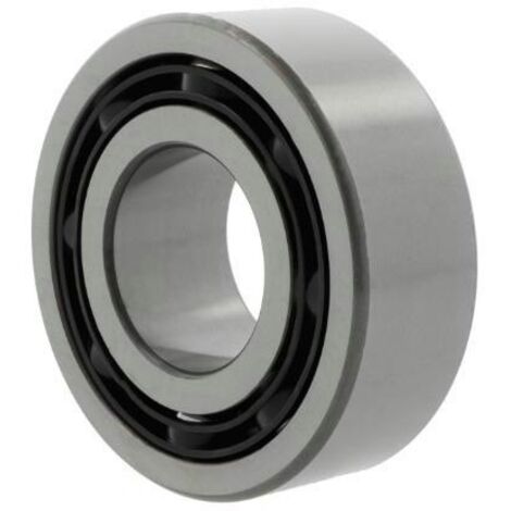 Rillenkugellager 4200 -BB-TVH ID 10mm AD 30mm Breite14mm FAG