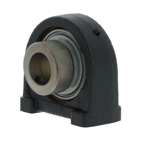Rillenkugellager 4301 -B-TV ID 12mm AD 37mm Breite17mm NKE