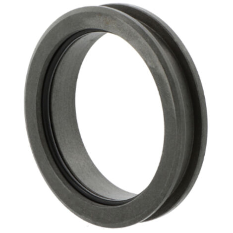 Rillenkugellager 6000 -2Z/C3GJN ID 10mm AD 26mm Breite8mm SKF
