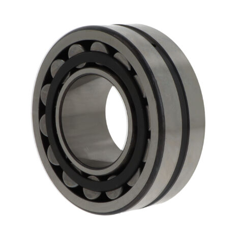Rillenkugellager 6002 -2RS2 Innen-Ø 15 mm Außen-Ø 32 mm Breite9 mm