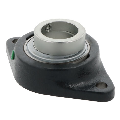 Rillenkugellager 6008 -RSR-C3 ID 40mm AD 68mm Breite15mm FAG