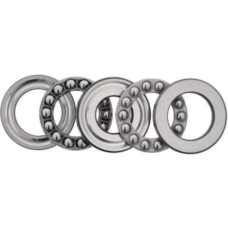 Rillenkugellager 6011 -2Z ID 55mm AD 90mm Breite18mm FAG
