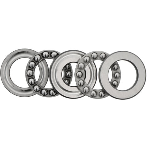 Rillenkugellager 6020 -2Z ID 100mm AD 150mm Breite24mm SKF