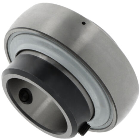Rillenkugellager 6024 -MA-C3 ID 120mm AD 180mm Breite28mm FAG