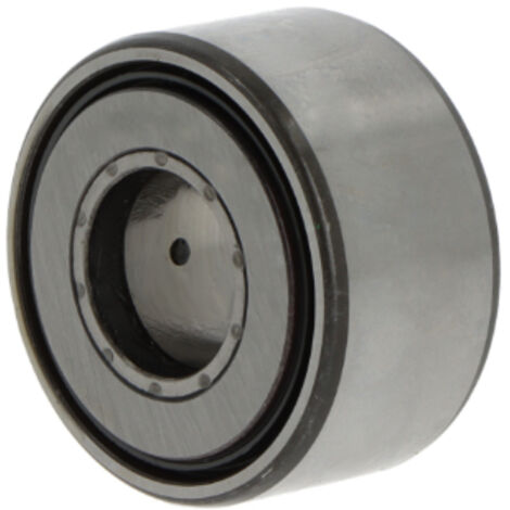 Rillenkugellager 6028 -2Z-C3 ID 140mm AD 210mm Breite33mm FAG