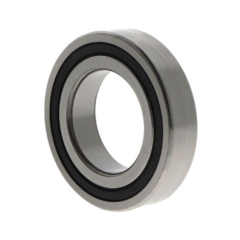 Rillenkugellager 6048 M/C3 ID 240mm AD 360mm Breite56mm SKF