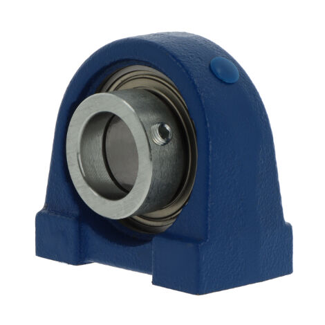 Rillenkugellager 61902 -C3 ID 15mm AD 28mm Breite7mm NKE