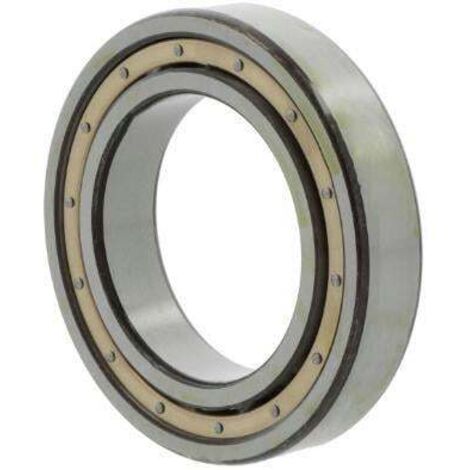 Rillenkugellager 61924 MA/C3 ID 120mm AD 165mm Breite22mm SKF
