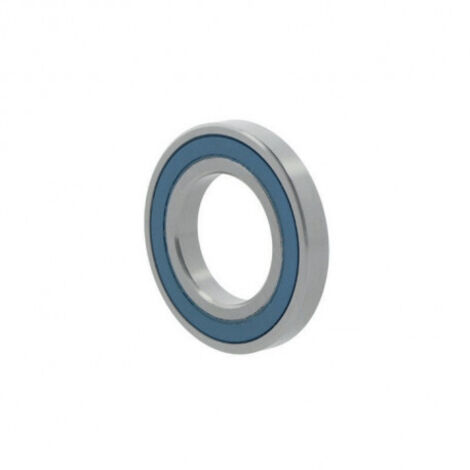Rillenkugellager 6200 -2NKE9CM ID 10mm AD 30mm Breite9mm NACHI