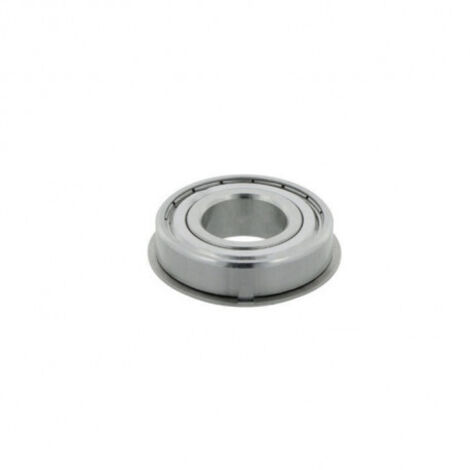 Rillenkugellager 6205 ZZENR ID 25mm AD 52mm Breite15mm NACHI