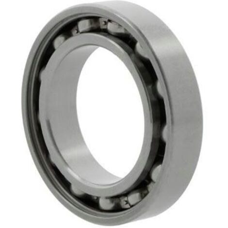 Rillenkugellager 6209 ZEC3 ID 45mm AD 85mm Breite19mm NACHI