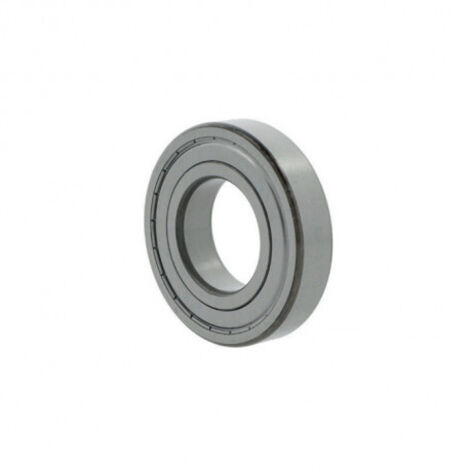 Rillenkugellager 6211 .F604 ID 55mm AD 100mm Breite21mm SNR