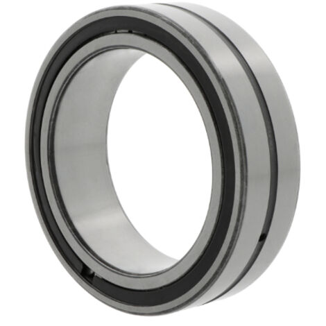 Rillenkugellager 6215 -ZRC3 ID 75mm AD 130mm Breite25mm FAG